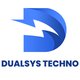 dualsystechnologies1